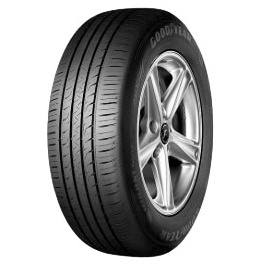 Pneu 245/40 R20 99V Goodyear Efficientgrip Performance SUV