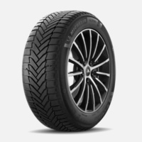Pneu 155/70 R19 88H Michelin Alpin 6