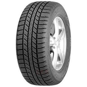 Pneu 275/55 R17 109V Goodyear Wrangler HP All Weather