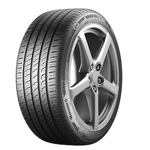 Pneu 215/65 R17 99V Barum Bravuris 5HM