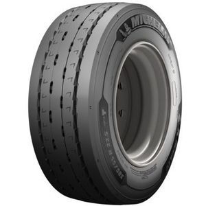 Pneu 245/70 R17 141J Michelin X MULTI T2
