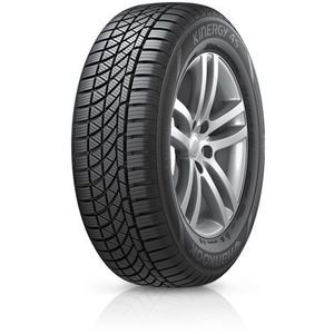 Pneu 195/60 R16 89H Hankook Kinergy 4S H740
