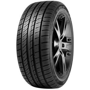 Pneu 255/45 R20 105V Ecovision VI-386HP