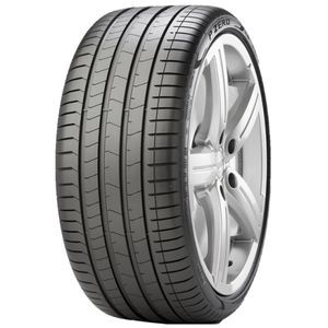 Pneu 245/50 R19 105Y Pirelli P-Zero (PZ4)
