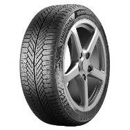 Pneu 215/60 R17 100V Uniroyal AllSeasonExpert 3