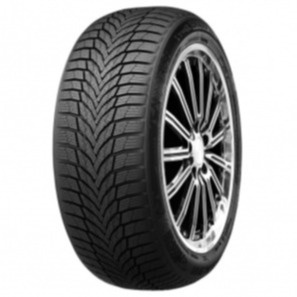 Pneu 225/45 R17 94V Nexen NXE, Winguard Sport 2, , Hiver, , , , cl