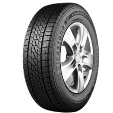 Pneu 205/65 R16 107T Firestone Vanhawk 2 Winter EVO