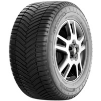 Pneu 185/75 R16 104R Michelin Agilis CrossClimate