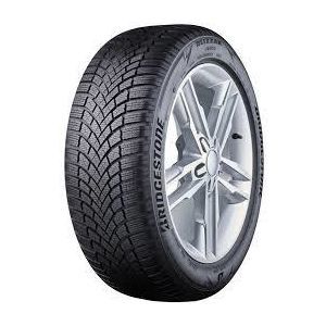 Pneu 195/50 R15 86H Bridgestone Blizzak LM005