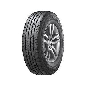 Pneu 235/70 R16 106T Laufenn X Fit HT LD01