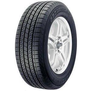 Pneu 285/60 R18 116H Yokohama R0503, Geolandar H/T G056, , Summer, 4x4