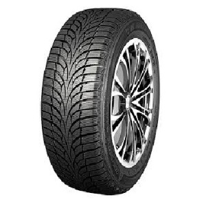 Pneu 265/40 R21 105Y Pirelli P Zero R