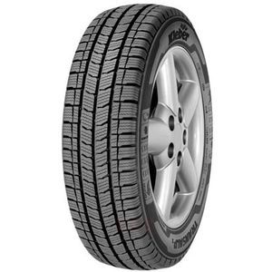 Pneu 205/75 R16 110R Kleber Transalp 2+