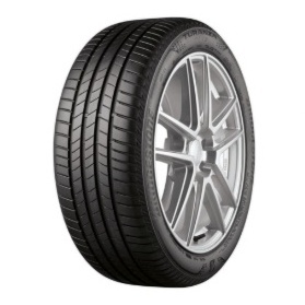 Pneu 225/45 R17 94Y Bridgestone Turanza T005 DG