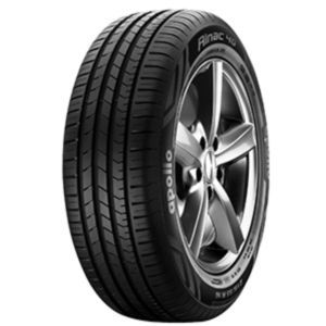 Pneu 185/60 R15 84H Apollo Alnac 4G