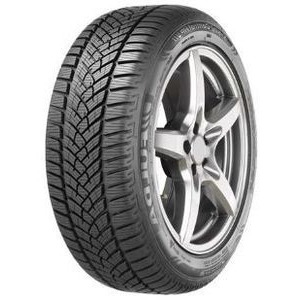 Pneu 215/60 R16 99H Fulda Kristall Control HP 2