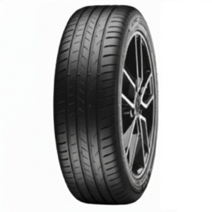 Pneu 195/65 R15 91V Vredestein Ultrac+