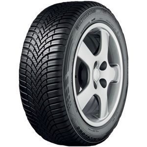 Pneu 215/65 R16 102V Firestone Multiseason 2