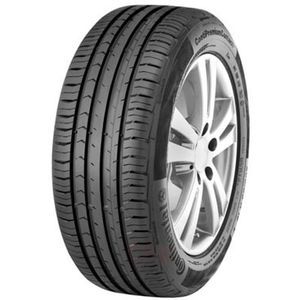 Pneu 195/55 R16 91V Continental ContiPremiumContact 5