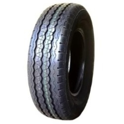 Pneu 185/80 R14 104N Journey WAI418580WR82, WR082, , Summer, VUL, C,