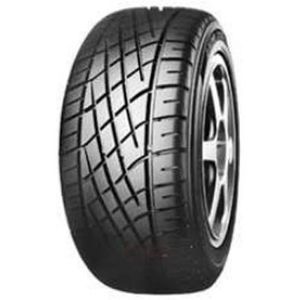 Pneu 175/50 R13 72V Yokohama R6095, A539, , Summer, , RPB, classe d’e