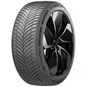 Pneu 265/45 R20 108W Hankook iON FlexClimate SUV IL01A