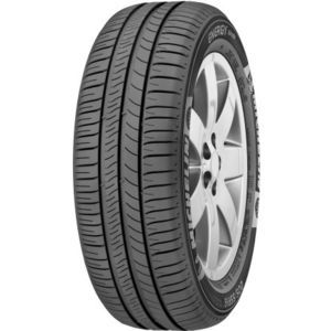 Pneu 205/60 R15 91V Michelin Energy Saver+
