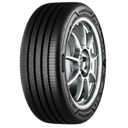 Pneu 205/55 R17 95H Goodyear Assurance Comforttred