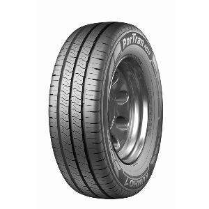 Pneu 215/65 R17 108H Kumho PorTran KC53