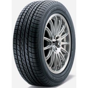 Pneu 305/35 R24 112V Yokohama F0376, PARADA Spec-X, , Summer, 4x4 / SU