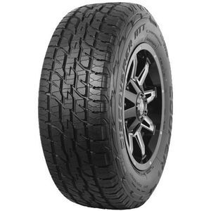 Pneu 255/55 R18 109H Cooper Tire Discoverer ATT