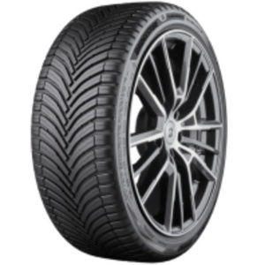 Pneu 235/55 R19 105W Bridgestone Turanza A/S 6
