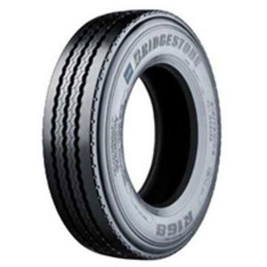 Pneu 235/75 R17 141J Bridgestone R-Trailer 001