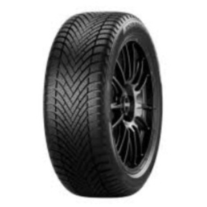 Pneu 225/55 R18 102V Pirelli Powergy Winter