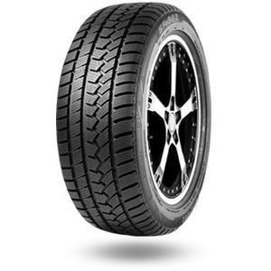 Pneu 185/60 R15 84T Sunfull SF-982