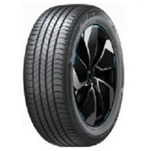 Pneu 235/45 R19 99V Hankook iON GT SUV IK41A
