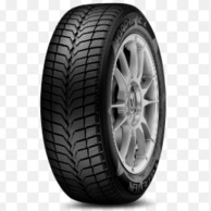 Pneu 225/40 R18 92T Vredestein Nordtrac 2
