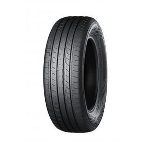 Pneu 215/65 R16 98H Yokohama R4581, BluEarth-GT AE51, , Summer, , cla