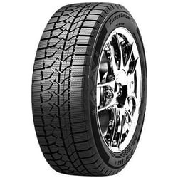Pneu 255/45 R18 103V Trazano Z-507