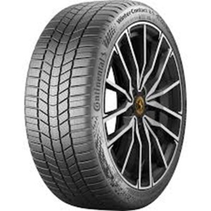 Pneu 285/35 R21 105V Continental WinterContact 8 S