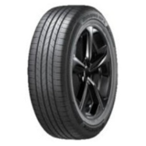 Pneu 215/65 R16 98H Hankook Dynapro HPX RA43