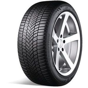 Pneu 225/60 R18 104V Bridgestone Weather Control A005