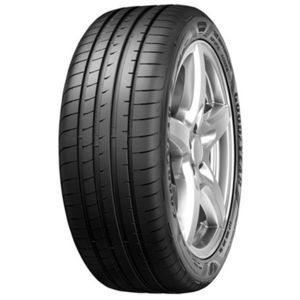 Pneu 235/55 R19 105W Goodyear Eagle F1 Asymmetric 5