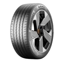 Pneu 235/45 R20 100W Continental EcoContact 7