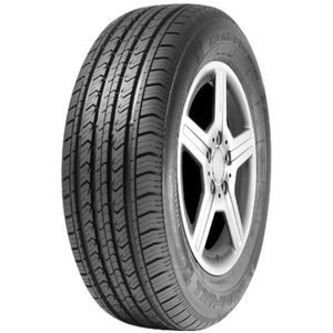 Pneu 225/65 R17 102H Sunfull Mont-Pro HT782