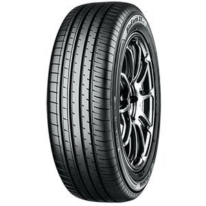 Pneu 215/65 R17 99V Yokohama R5787, BluEarth-XT AE61, , Summer, 4x4 /