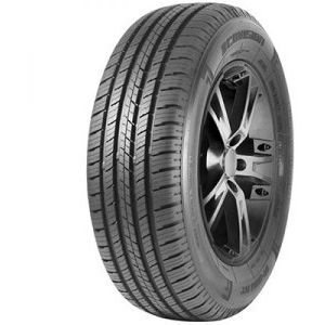 Pneu 225/65 R17 102H Ecovision VI-286HT