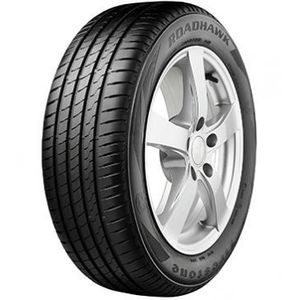 Pneu 195/65 R15 91H Firestone Roadhawk