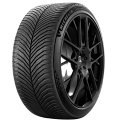 Pneu 205/40 R18 86Y Michelin CrossClimate 3 Sport