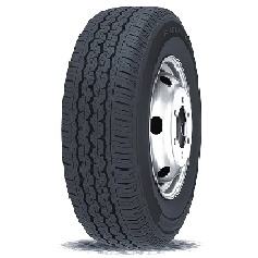 Pneu 215/65 R16 109T Trazano Radial H188